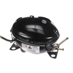 Smeg Refrigerator 691750842 FMXA9C Compressor. Fixed Price $248.27.