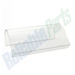 Whirlpool W10777924 Refrigerator Wine Rack Genuine Oem Part. Fixed Price $17.99.