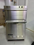 Viking VUC181SS Stainless Steel Trash Compactor W/key Works Great Free Shipping. Fixed Price $1954.99.