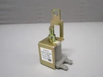 Samsung Fridge Valve Solenoid (110-127V, 50/60HZ) DA74-40154F Asmn. Fixed Price $38.95.