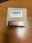 DA62-00914B Refrigerator Water & Ice Valve For Samsung. Fixed Price $100.00.