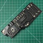 Ge Dryer Interface Control Board WE4M514 WE4M513. Fixed Price $69.00.