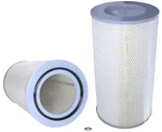 Wix Air Filter 42216. Fixed Price $109.82.