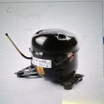 Electrolux 5304532451/5304538118 Compressor, Refrigerator, R600A, New. Fixed Price $125.00.