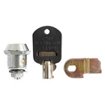 Whirlpool W11315637 Appliance Lock-cam 1017309 8316526 AH879479 EA879479 PS87.... Fixed Price $43.18.