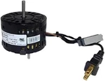 Broan S99080518 120V 7.8W 1260RPM Replacement Fan Motor. Fixed Price $105.32.