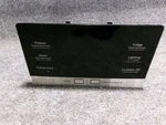 DA97-13809G Samsung Refrigerator Dispenser Control Board. Fixed Price $35.00.