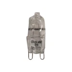 Whirlpool WPW10571723 Appliance Bulb-light PS8260198 3022627. Fixed Price $28.98.