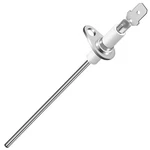 Lennox Flame Sensor Replaces 52W2901 31L7101 LB-74940A 28PV41.... Fixed Price $10.53.