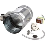 Broan MD6TU Range Hood Make-up Air Damper Assembly For Genuine Original Equipme. Fixed Price $274.75.