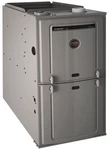 Furnace And Unit. Fixed Price $2150.00.