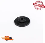 Whirlpool Original New Genuine Oem Side Panel Spacer WPW10237689. Fixed Price $37.98.