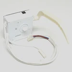 Refrigerator Icemaker Head For Samsung DA97-00258C Erp. Fixed Price $68.80.
