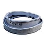 Upgraded MDS47123602 Washer Door Boot Gasket Compatible With Lg MDS64237202. Fixed Price $60.27.
