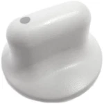 Speed Queen Laundry Appliance Control Knob WP36701W. Fixed Price $24.77.