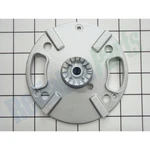 Whirlpool 8285255 Wp Head Burner Genuine Oem Replacement Part. Fixed Price $67.49.