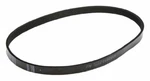 Washer Drive Belt For Whirlpool WP8562613 AP6013271 PS11746496. Fixed Price $29.51.