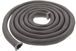 W10282960 - Whirlpool Range Replacement Door Gasket. Fixed Price $39.57.