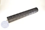 Lg Air Conditioner Cross Flow Fan Assembly 5901A20050A. Fixed Price $95.82.