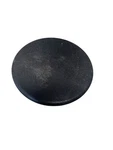 Jenn Air/whirlpool Oven/range Surface Burner Cap 3-1/4 (DS1) WP7504P299-60 -B69. Fixed Price $19.97.