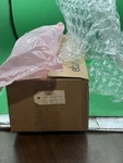 Bosch 136007450 136007553 Washer Control Board User Interface AZ140544 KMV48 L2. Fixed Price $58.97.