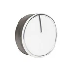 Whirlpool W10631126 W10875909 Timer Knob Genuine Oem Part. Fixed Price $30.99.