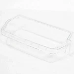 Door Shelf Bin For Whirlpool WRT311FZDM00 WRT311FZDM01 WRT311FZDB01 MRT311FFFZ00. Fixed Price $57.94.