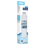 Earthsmart S-2 Refrigerator Replacement Filter For Samsung Haf-cins. Fixed Price $20.00.