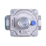 Bosch 00611976 Appliance Regulator-pressure. Fixed Price $49.88.