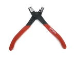 Ge WX05X10025 Hose Clamp Pliers New Oem. Fixed Price $38.99.