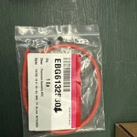 Lg EBG61325801 Ntc Thermistor Assembly 1/2" Plastic Sensor. Fixed Price $21.99.