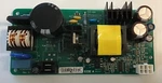 Whirlpool Oven Control Board P/n W10286791 Rev. Fixed Price $75.00.