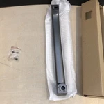 Midea Oem Freezer Door Handle Assembly 12131000017490 For Double. Fixed Price $36.52.