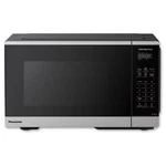Panasonic NN-SB42QS 900W Countertop Microwave 0.9 Cu. Ft.. Fixed Price $209.99.
