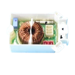 Lg Control EAM60930601 2-YEAR Warranty Fast Ship. Fixed Price $25.50.