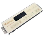 Oem Whirlpool Oven Control 8053444 1-YEAR Warranty Free Same Day Ship. Fixed Price $79.99.