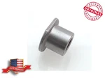 Whirlpool Original W10170080 New Genuine Oem 9703560 Mixer Front Sleeve Bearing. Fixed Price $13.98.