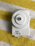 W10239053 W11613295 Whirlpool Refrigerator Condenser Motor Free Shipping. Fixed Price $15.59.