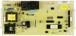 Whirlpool Dryer WP3978802 Control Board. Fixed Price $46.21.