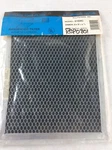 Replacement For Whirlpool Microwave Filter Hood Vent RCP0801(6104C) 99010181. Fixed Price $20.00.