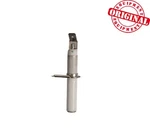 Original Genuine WP74011829 Whirlpool Dual Surface Burner Igniter. Fixed Price $15.98.
