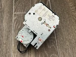 Whirlpool Kenmore Washer Timer WP3946452 3361633 Tested #3. Fixed Price $129.99.