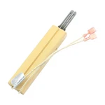 Fisher Paykel 211542P Appliance Igniter I/r (large) Pkd. Fixed Price $207.02.