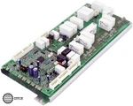 New 12022214 Bosch Control Module Oem. Fixed Price $887.76.