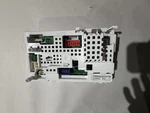 Whirlpool W10405824 W10445819 W10480305 Washer Control Board AZ222579 KM1685. Fixed Price $27.54.