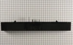 W11129933 Whirlpool Grille-frt. Fixed Price $42.27.