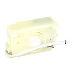 Liebherr 610878900 Appliance Motor I/m. Fixed Price $157.81.