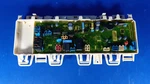 Oem Lg Dryer Main Control Board EBR62707646. Fixed Price $80.00.
