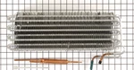 Frigidaire Evaporator Kit For Refrigerator #5303918274 *oem*. Fixed Price $249.99.