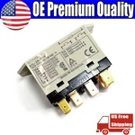 New PM010129 For Viking Range Oven Main Relay Instructions Sub PM010026. Fixed Price $42.66.